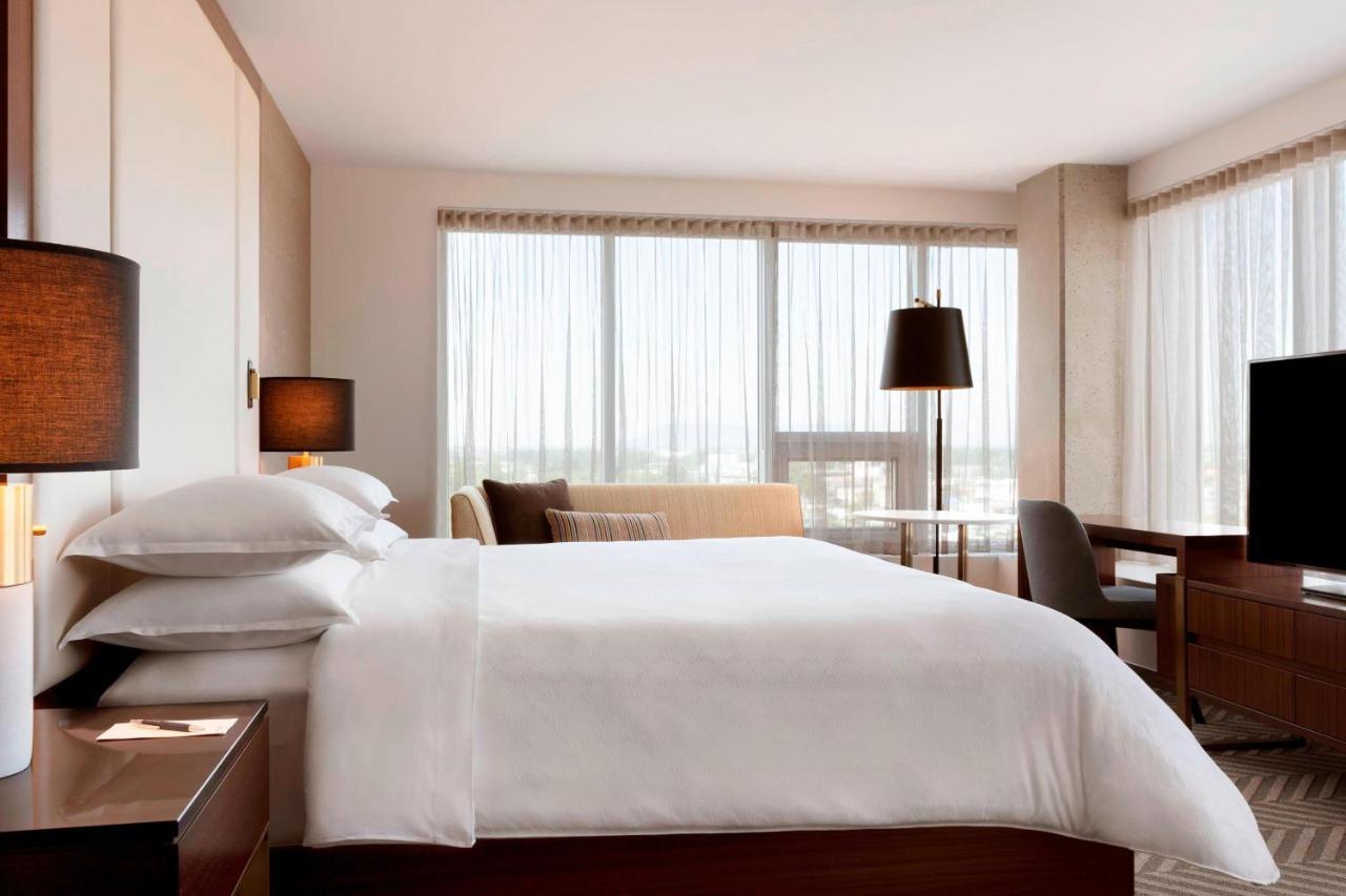 Sheraton Saint-Hyacinthe Hotel Esterno foto
